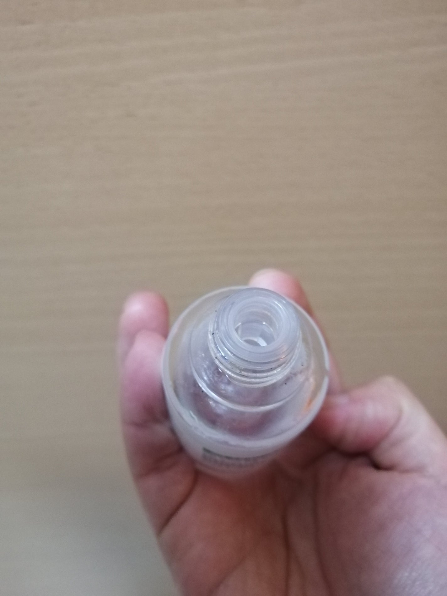 Qoo10/Qoo10/シートマスク・パックを使ったクチコミ(2枚目)