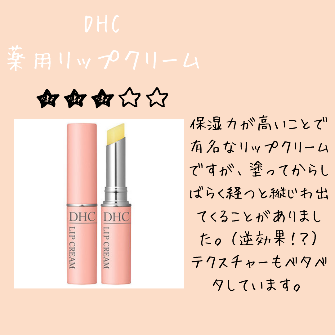 ニベア ロイヤルブルーリップ しっとりもっちりタイプ/ニベア/リップクリームを使ったクチコミ（2枚目）