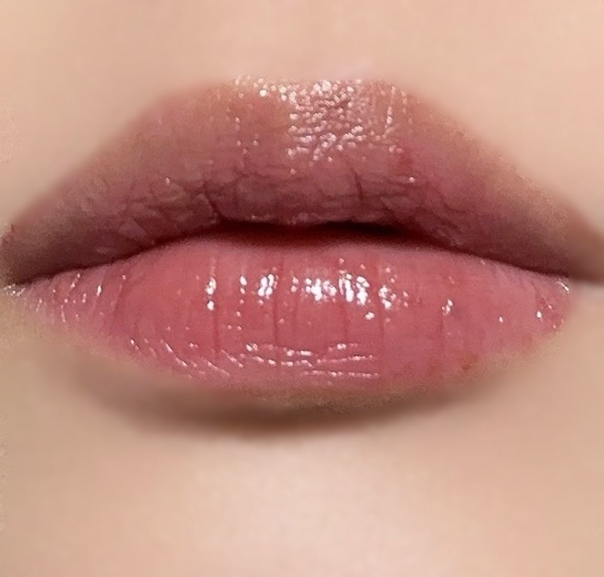 ケイト リップモンスター/KATE/口紅を使ったクチコミ(7枚目)