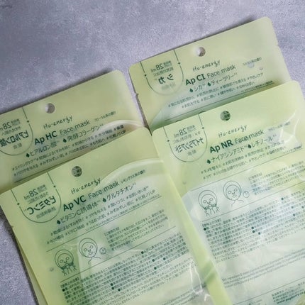 ððžððžð§ž on LIPS ã#PRæ°å€§ä¹
ä¿ã«POPSKINãšãããåºãããããããããªãŒã..ãïŒ2æç®ïŒ