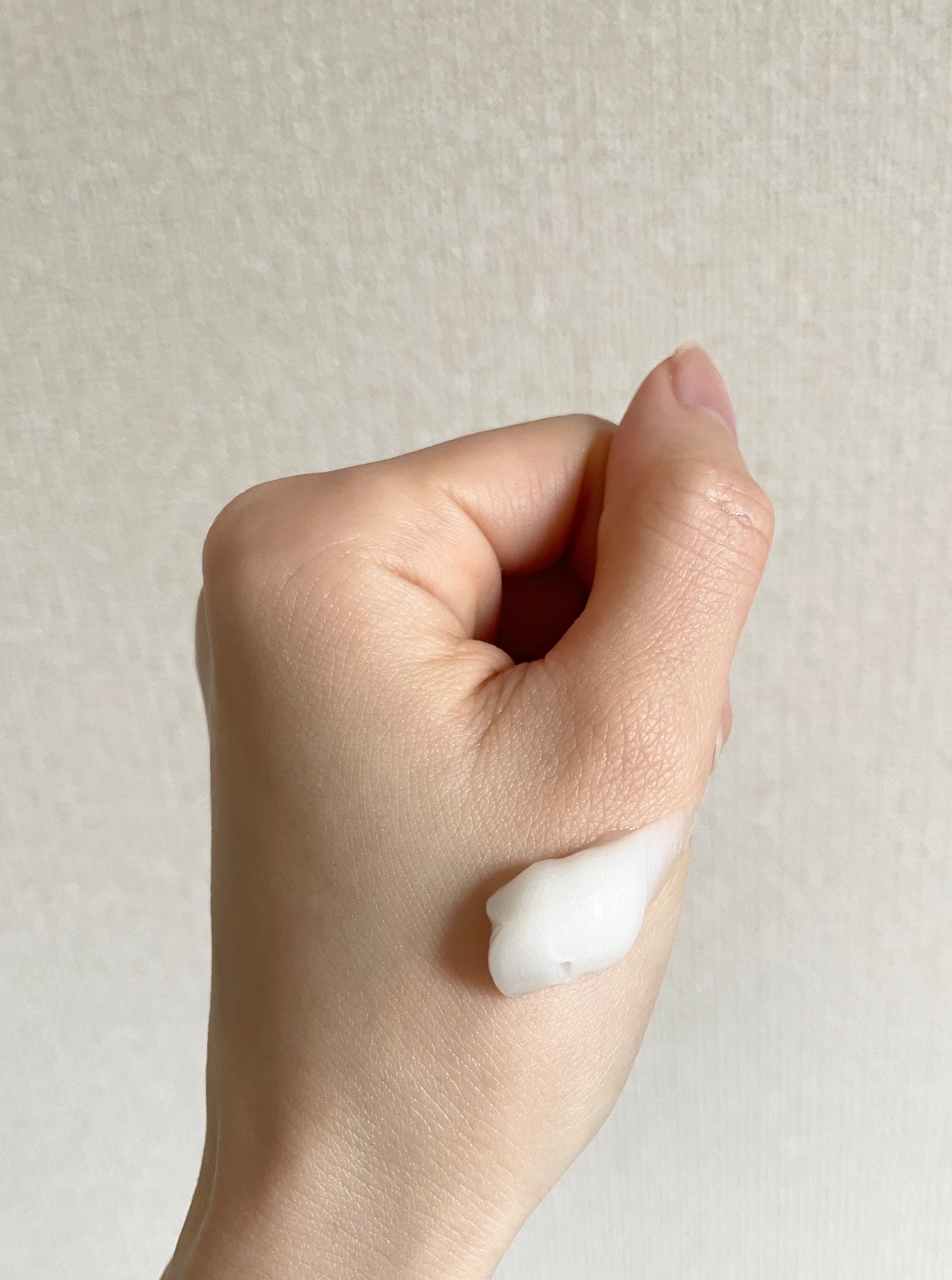 ã¹ãã³ã³ã³ãã£ã·ã§ãã³ã°æŽé¡/ãã¡ã³ã±ã«/æŽé¡ãã©ãŒã ã䜿ã£ãã¯ãã³ãïŒ3æç®ïŒ