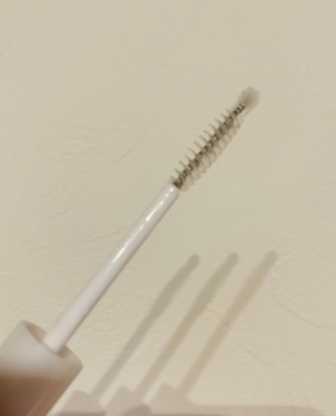 ラブ・ライナー オールラッシュ セラムR<まつげ美容液>/ラブ・ライナー/まつげ美容液を使ったクチコミ(2枚目)