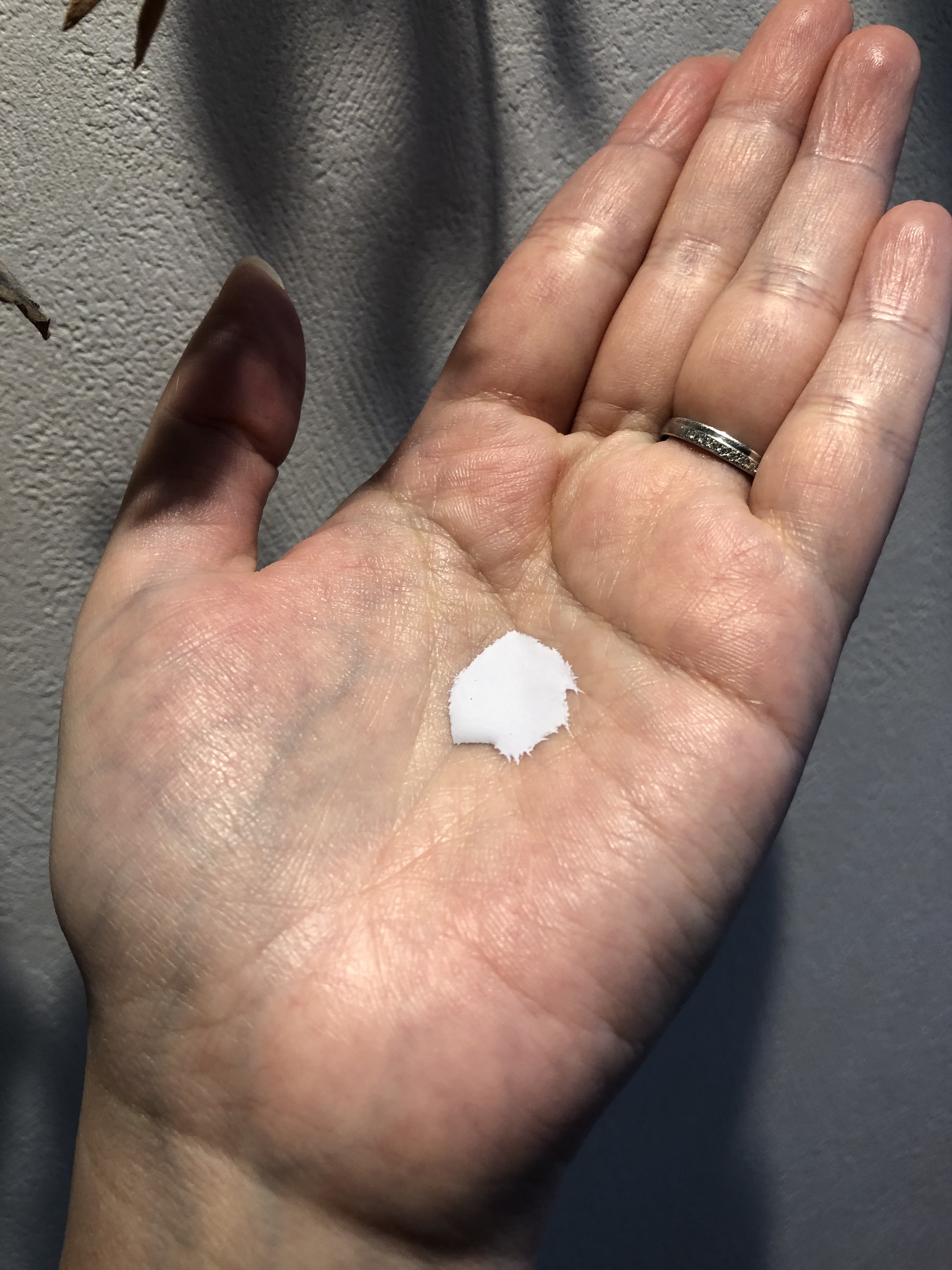 カラーステイ UV プライマー/REVLON/化粧下地を使ったクチコミ（3枚目）