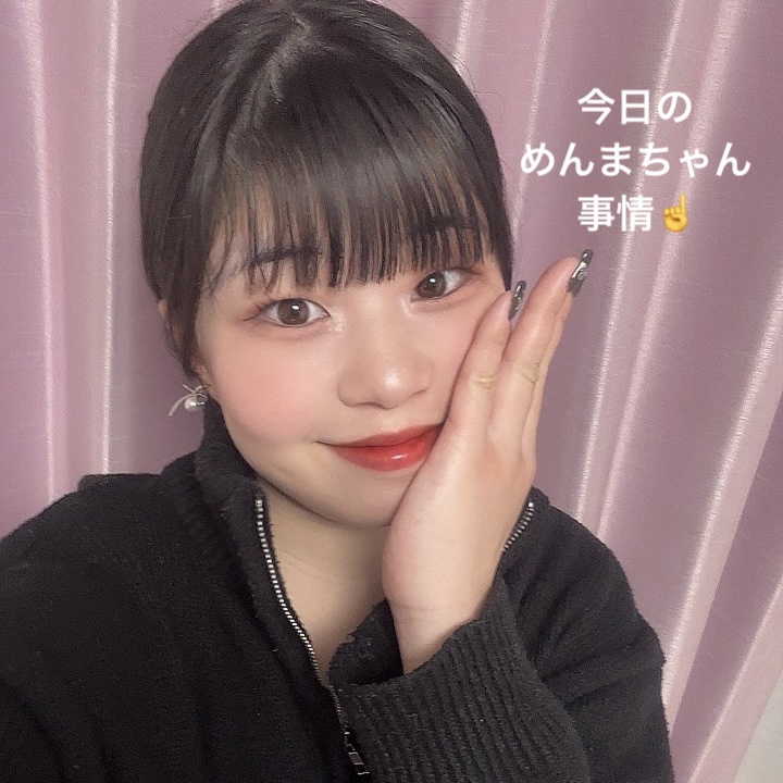 コネクト イン カラー アイシャドウ パレット × 6/M・A・C/アイシャドウパレットを使ったクチコミ（1枚目）