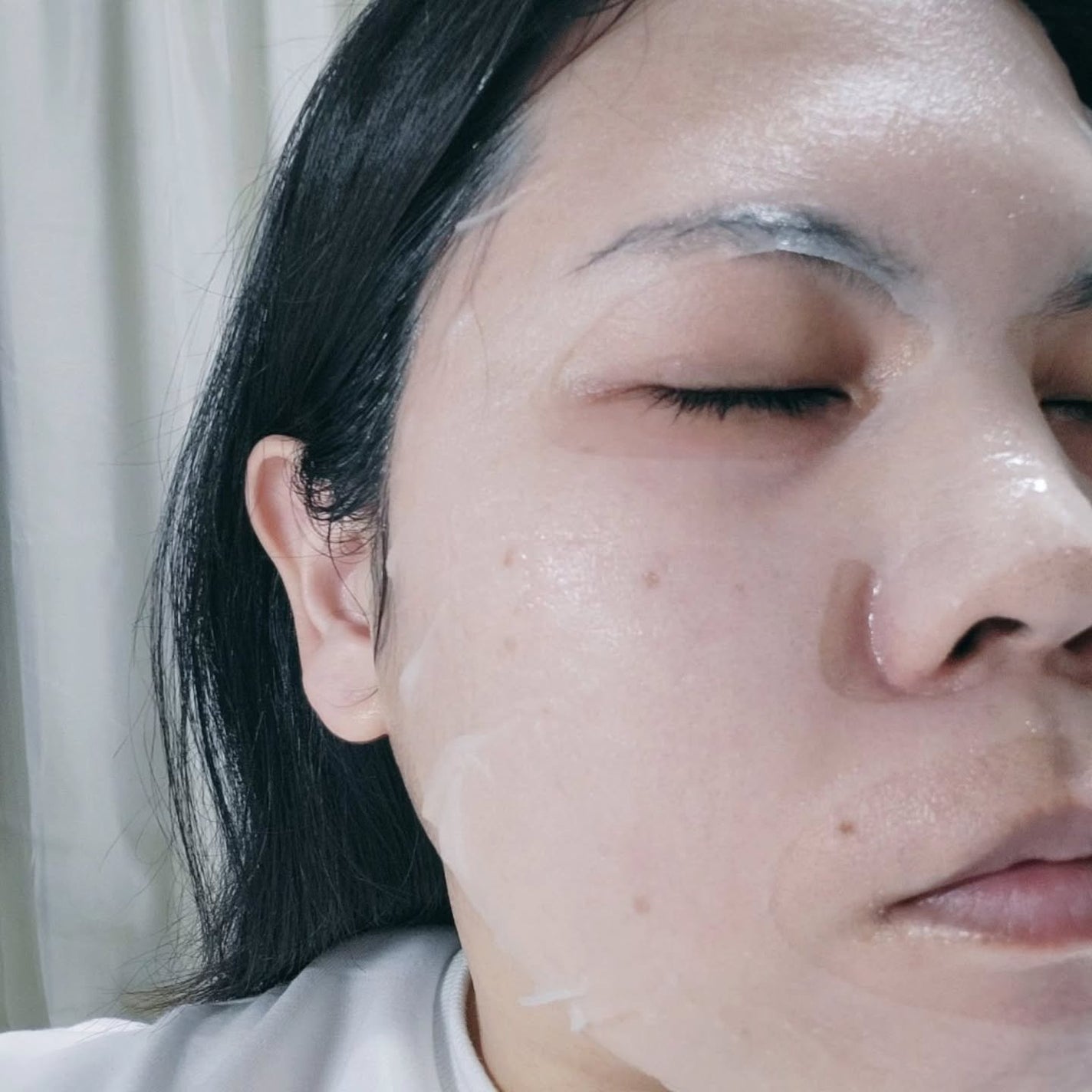 ððžððžð§ž on LIPS ã#PRæ°å€§ä¹
ä¿ã«POPSKINãšãããåºãããããããããªãŒã..ãïŒ3æç®ïŒ