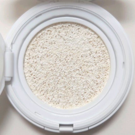 アディクション スキンケアUV タッチアップ クッション/ADDICTION/クッションファンデーションを使ったクチコミ(2枚目)