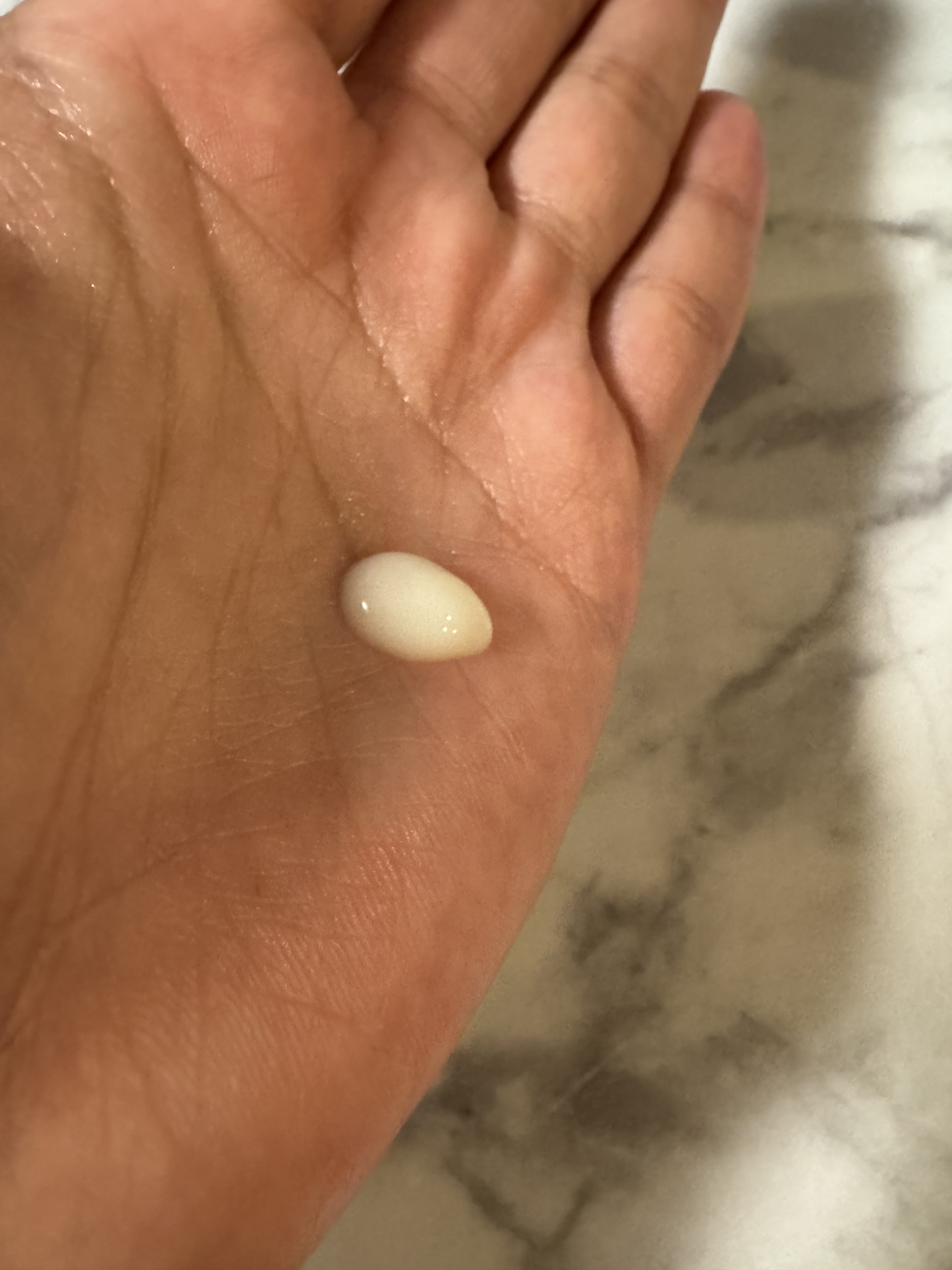 リードルショット100/VT/美容液を使ったクチコミ（2枚目）