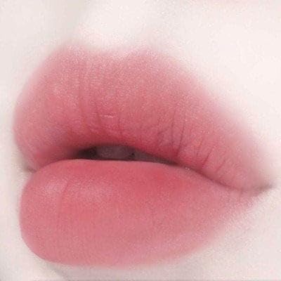 ウィズアウトミラーリップティント 03 ボニータ