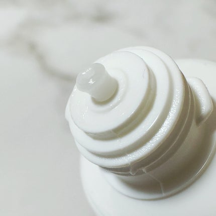 TXアンプルRX+TXクリーム/Dr.Melaxin/スキンケアキットを使ったクチコミ(5枚目)