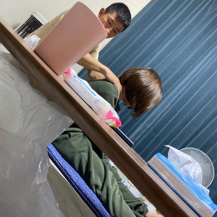 を使ったクチコミ(1枚目)