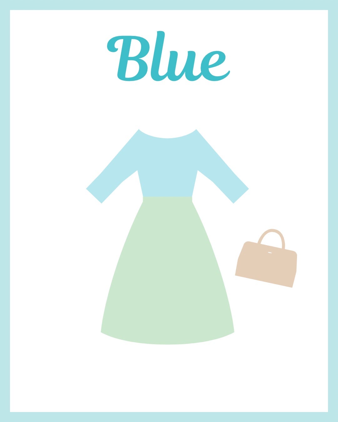 kurumi【柏】パーソナルカラーアナリスト on LIPS 「@fiorie_kurumi☜他の投稿はこちらイエベ春におすす..」(6枚目)