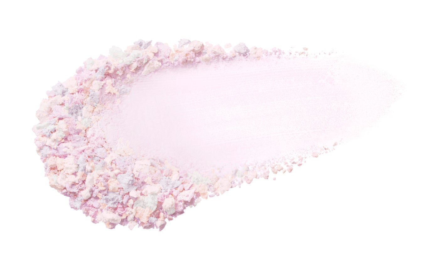 AQ オーラ リフレクター 04 twilight bloom / DECORTÉ(コスメ AQ オーラ リフレクター 04 twilight bloom / DECORTÉ(コスメ