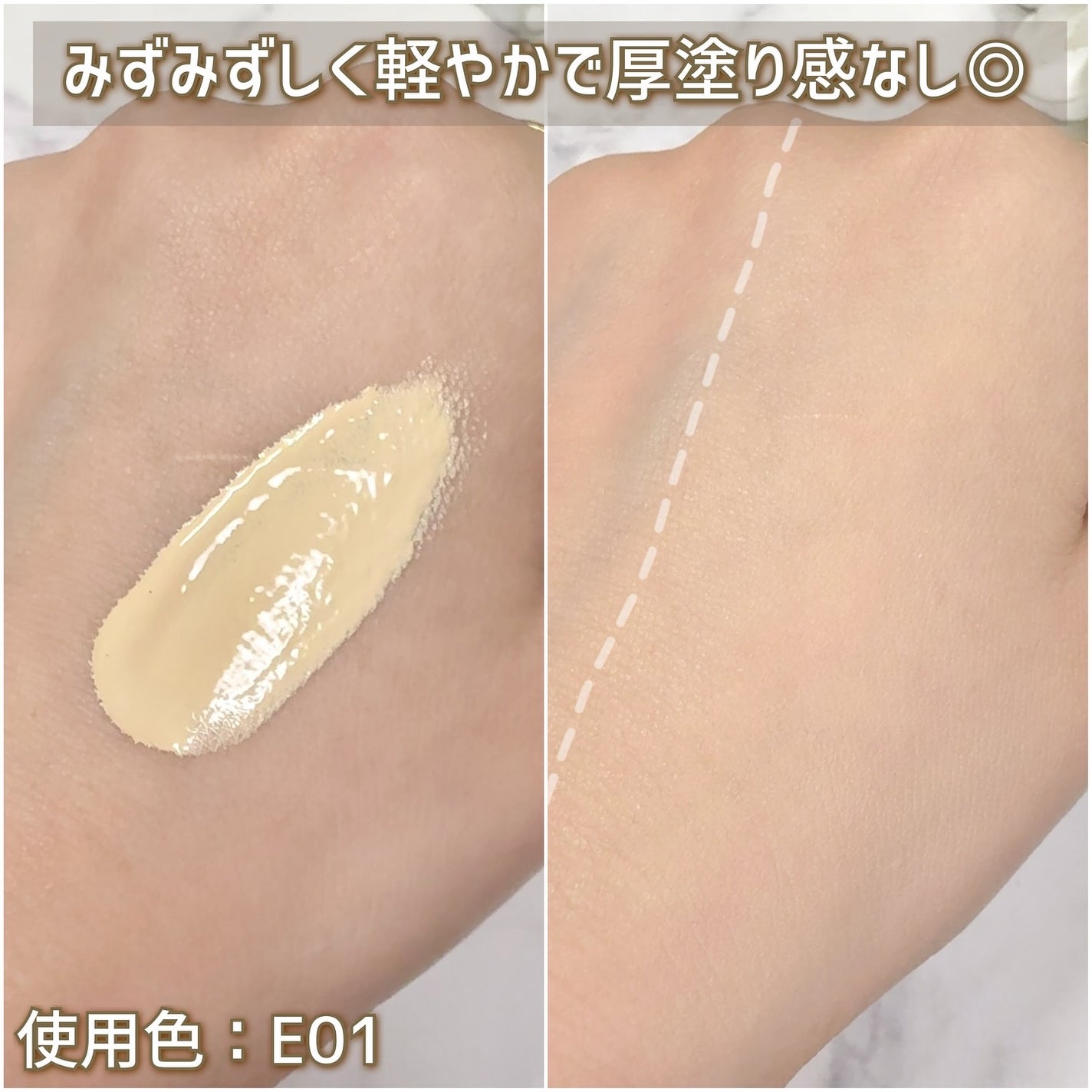 ソフトマットプレストパウダー/FUNNY ELVES方里/プレストパウダーを使ったクチコミ(6枚目)