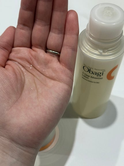 ð on LIPS ã#PR#ãªããžïŒæïŒïŒæ¥æ°ç»å ŽãªããžCã¯ãªã¢ã¢ããã³ã¹ãããŒã·..ãïŒ4æç®ïŒ