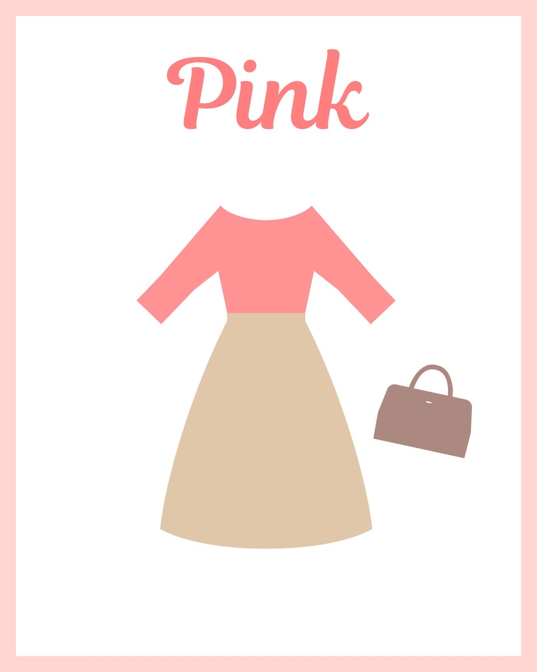 kurumi【柏】パーソナルカラーアナリスト on LIPS 「@fiorie_kurumi☜他の投稿はこちらイエベ春におすす..」(3枚目)