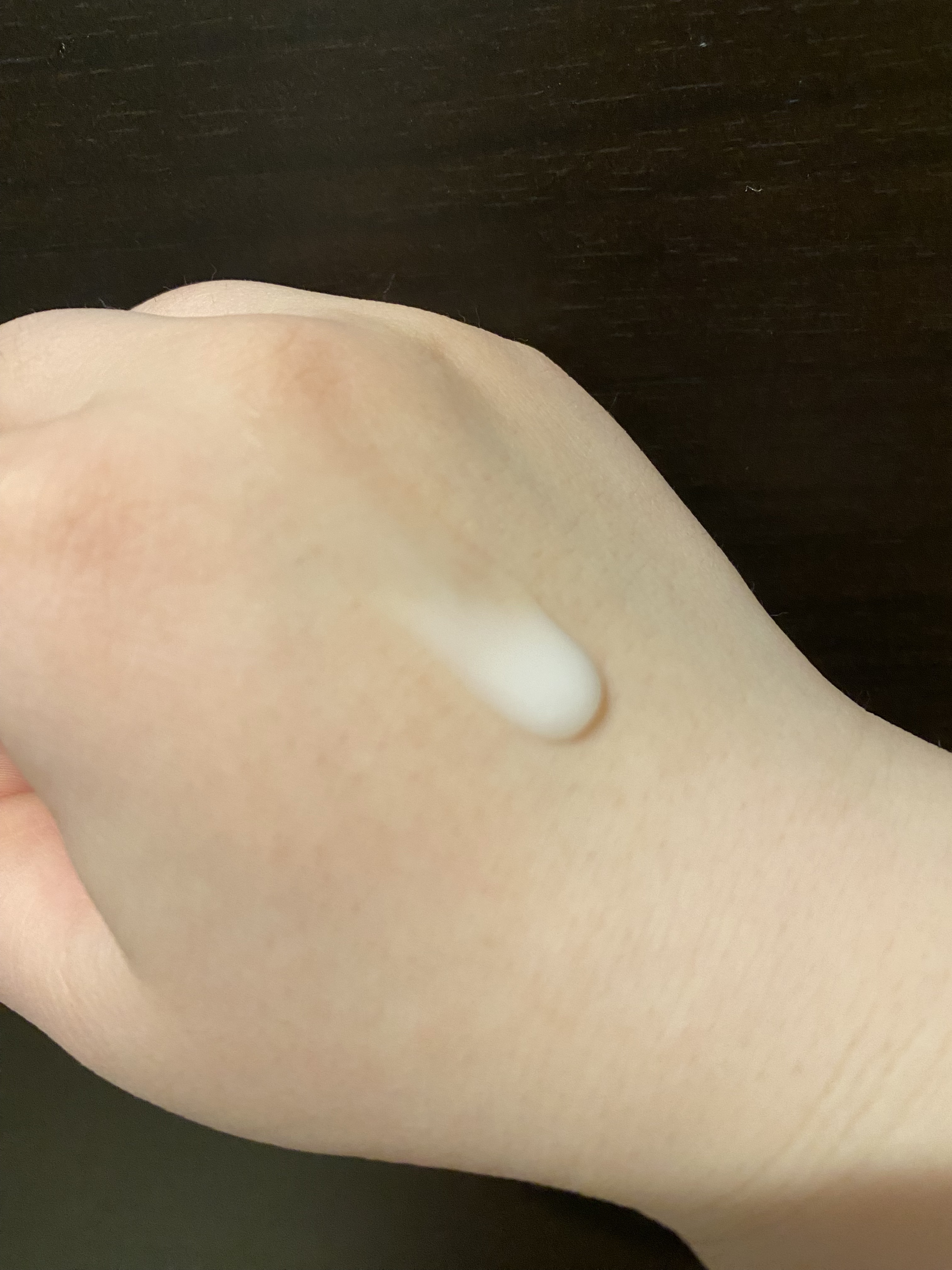 プロバイオシカ インテンシブ アンプル/SKIN1004/美容液を使ったクチコミ（1枚目）