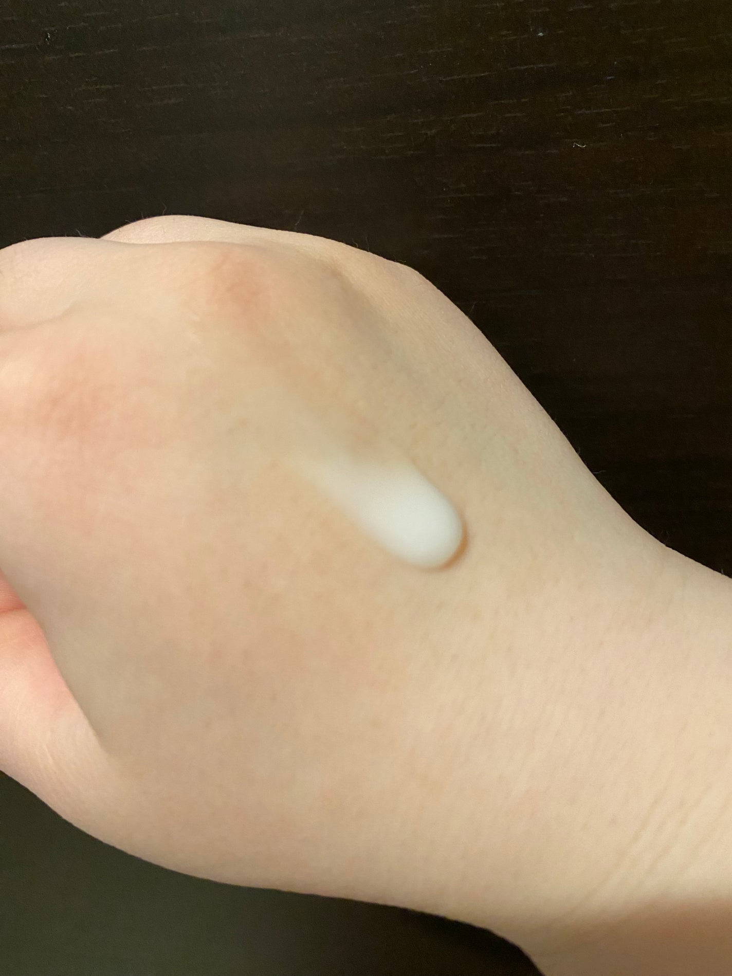 プロバイオシカ インテンシブ アンプル/SKIN1004/美容液を使ったクチコミ(1枚目)