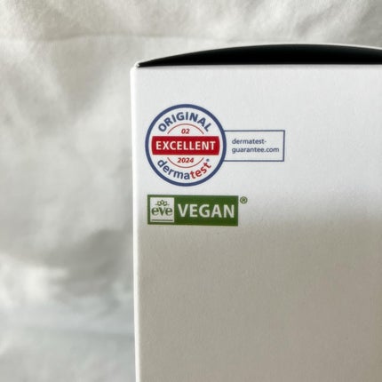 グルタチオンアンプルトナー/SKIN&LAB/化粧水を使ったクチコミ(4枚目)