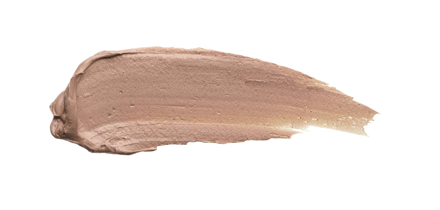 エーメイク マットスティック ウォームブラウン