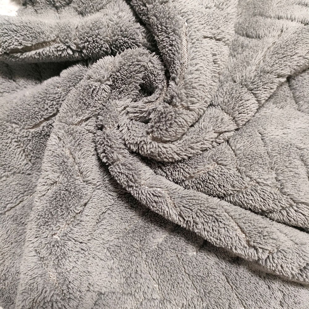 メロウチャーム 柔軟剤 エレガントブルーローズの香り/MELLOW CHARM/柔軟剤を使ったクチコミ(5枚目)