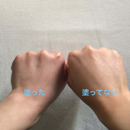 ã¢ã¯ã¢ãªãã ãšã¢ãªãŒããŒã«ãã¯ãªãŒã ïŒåŒåžæããŒã«UVïŒ/ããªã¬/æ¥çŒãæ¢ãã¯ãªãŒã ã䜿ã£ãã¯ãã³ãïŒ2æç®ïŒ