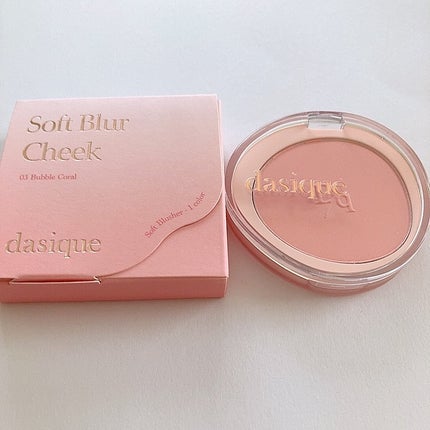 アリウル インクフェザーカバーラスティングクッション/Ariul/クッションファンデーションを使ったクチコミ(8枚目)