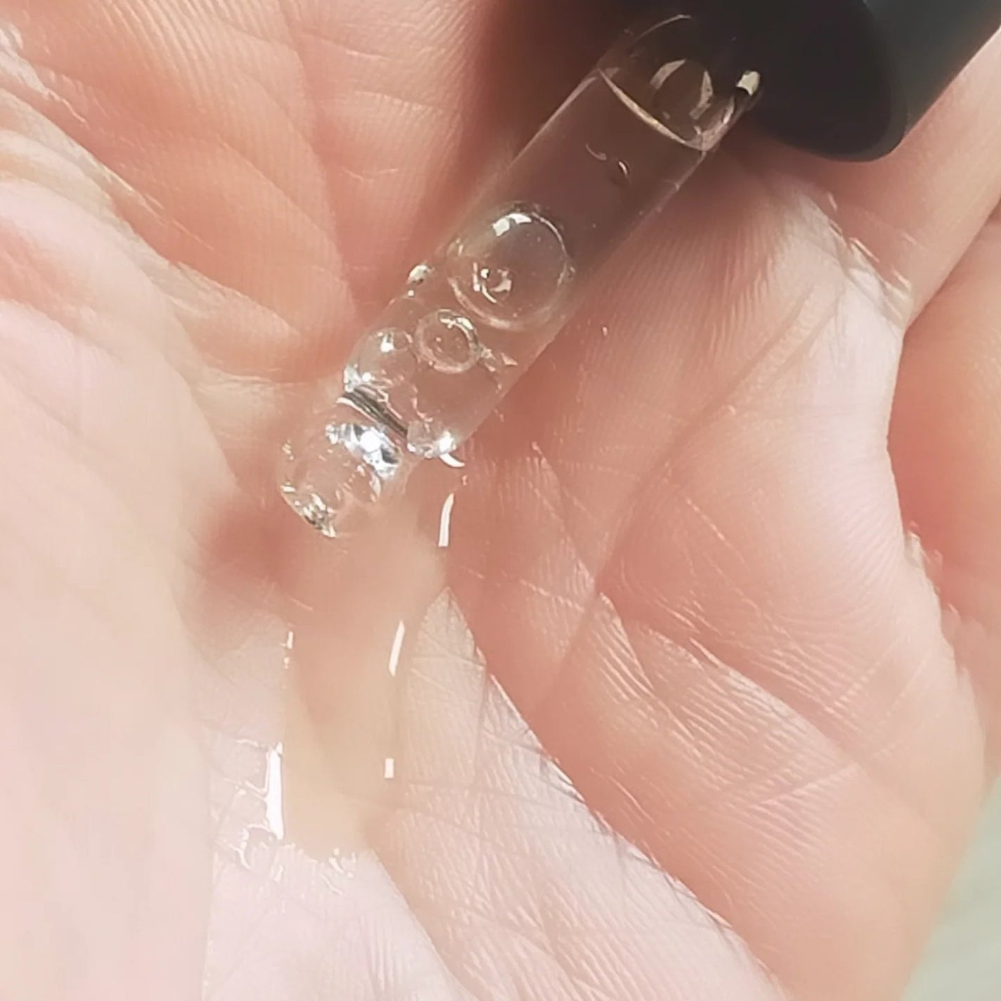 nao ãã©ãã100ð on LIPS ãVIOTERASTheå¯C50ã»ã©ã ã䜿ã£ãŠã¿ãŸããè¶
髿¿åºŠã..ãïŒ5æç®ïŒ