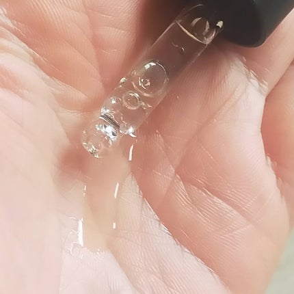 nao ãã©ãã100ð on LIPS ãVIOTERASTheå¯C50ã»ã©ã ã䜿ã£ãŠã¿ãŸããè¶
髿¿åºŠã..ãïŒ5æç®ïŒ