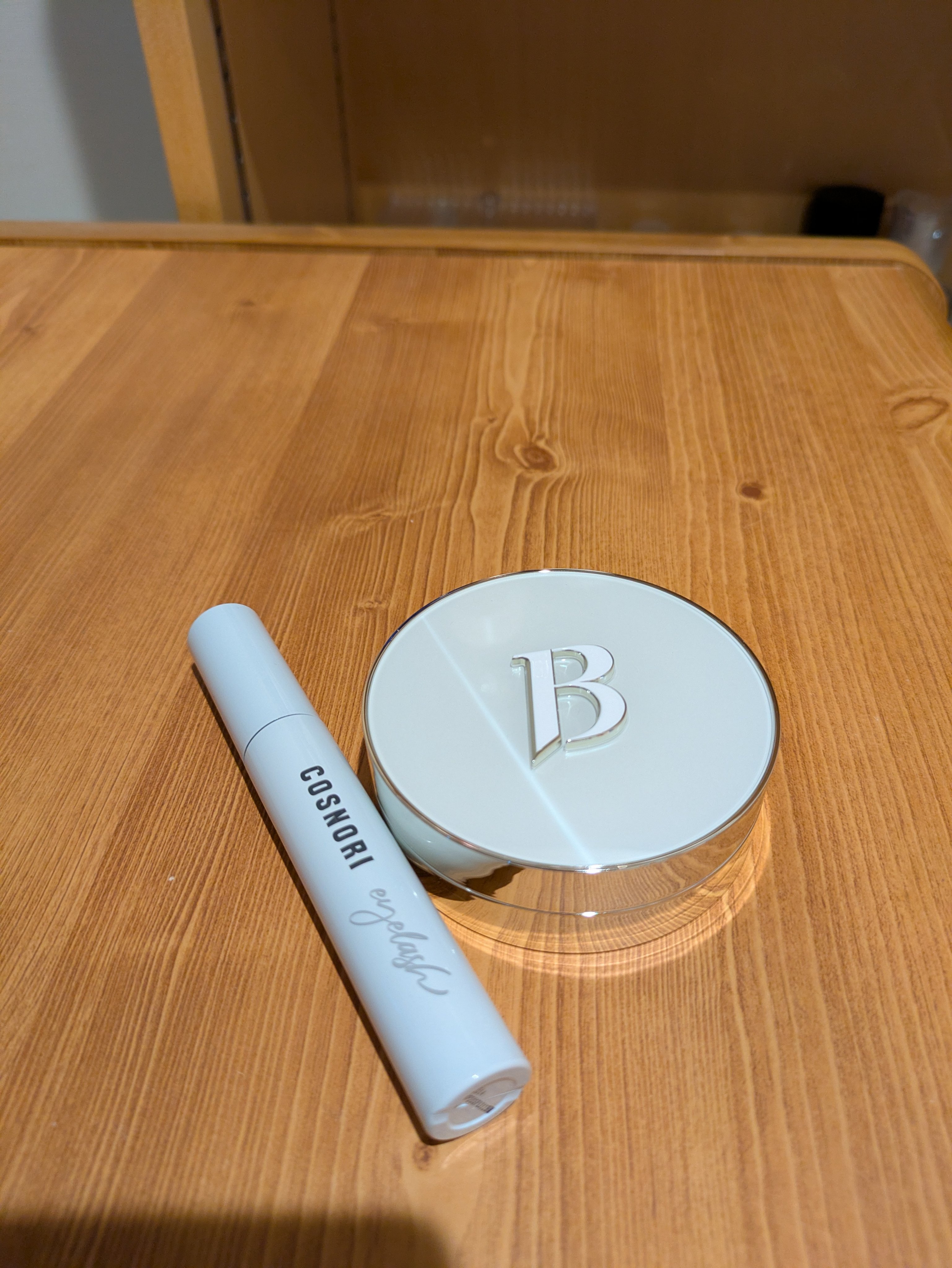 フローレススキン グロウライザー/DECORTÉ/化粧下地を使ったクチコミ（2枚目）