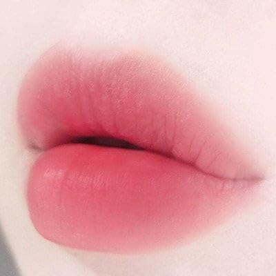 ウィズアウトミラーリップティント 02 ゲッドラブ