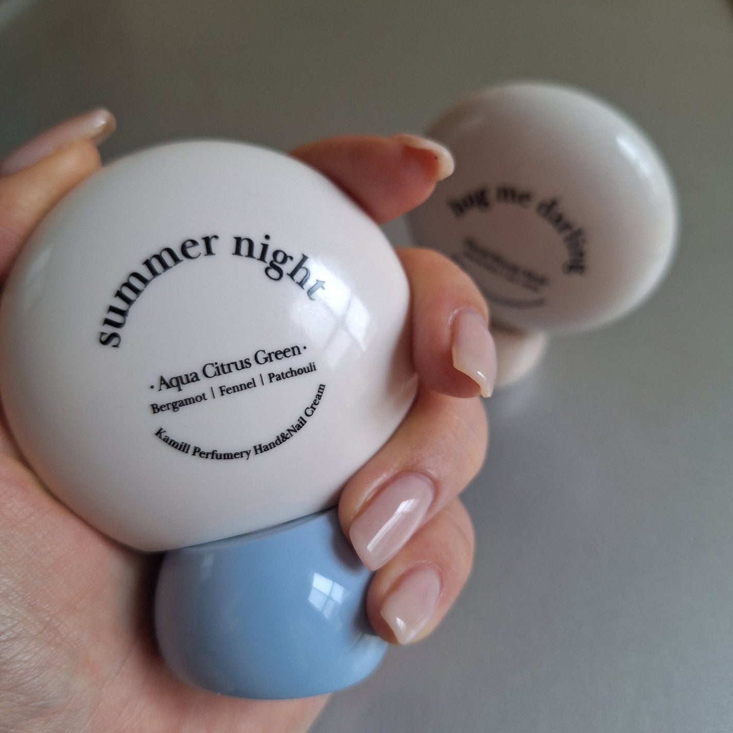 敏感肌な研究者💊あすか💊 on LIPS 「2025春のネイルのトレンドはシンプルみたいです👀#naked..」(4枚目)