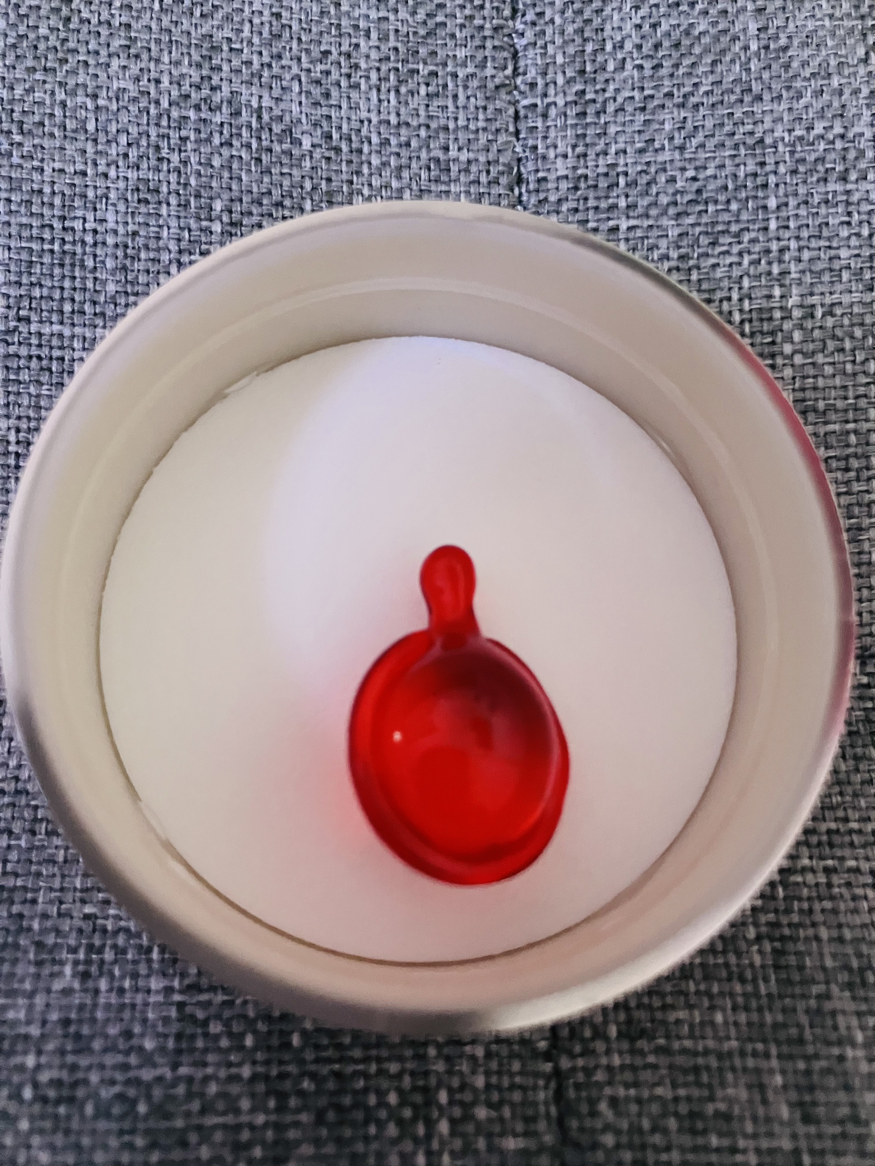 日本限定ellipsレディシャイニー/ellips/ヘアオイルを使ったクチコミ（2枚目）