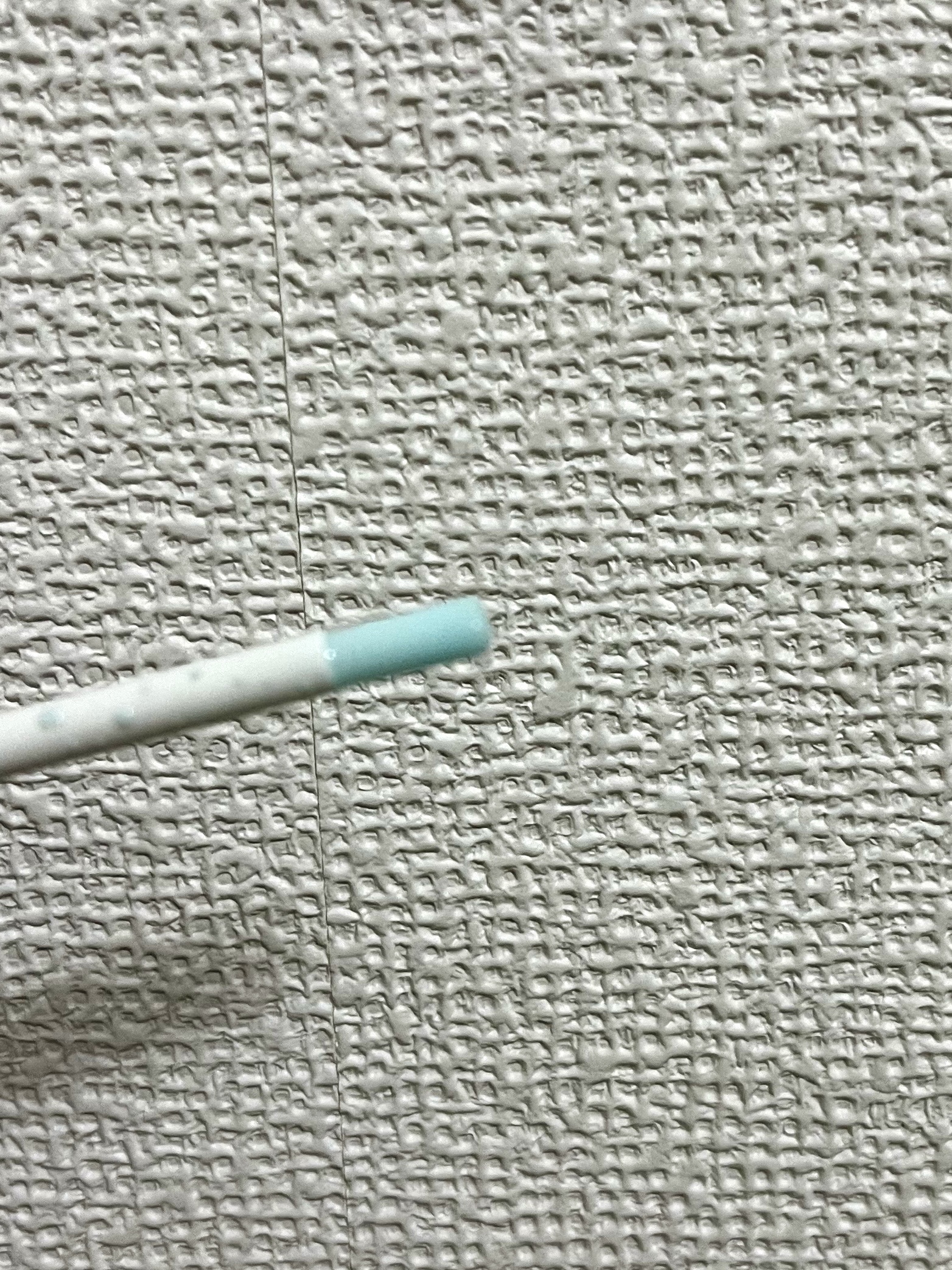 エテュセ ポアレスプライマー クール/ettusais/化粧下地を使ったクチコミ（3枚目）