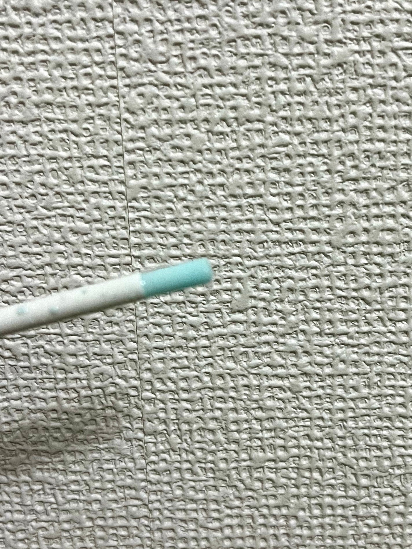 エテュセ ポアレスプライマー クール/ettusais/化粧下地を使ったクチコミ(3枚目)