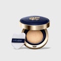 ダブル ウェア セカンド スキン ブラー クッション メークアップ / ESTEE LAUDER
