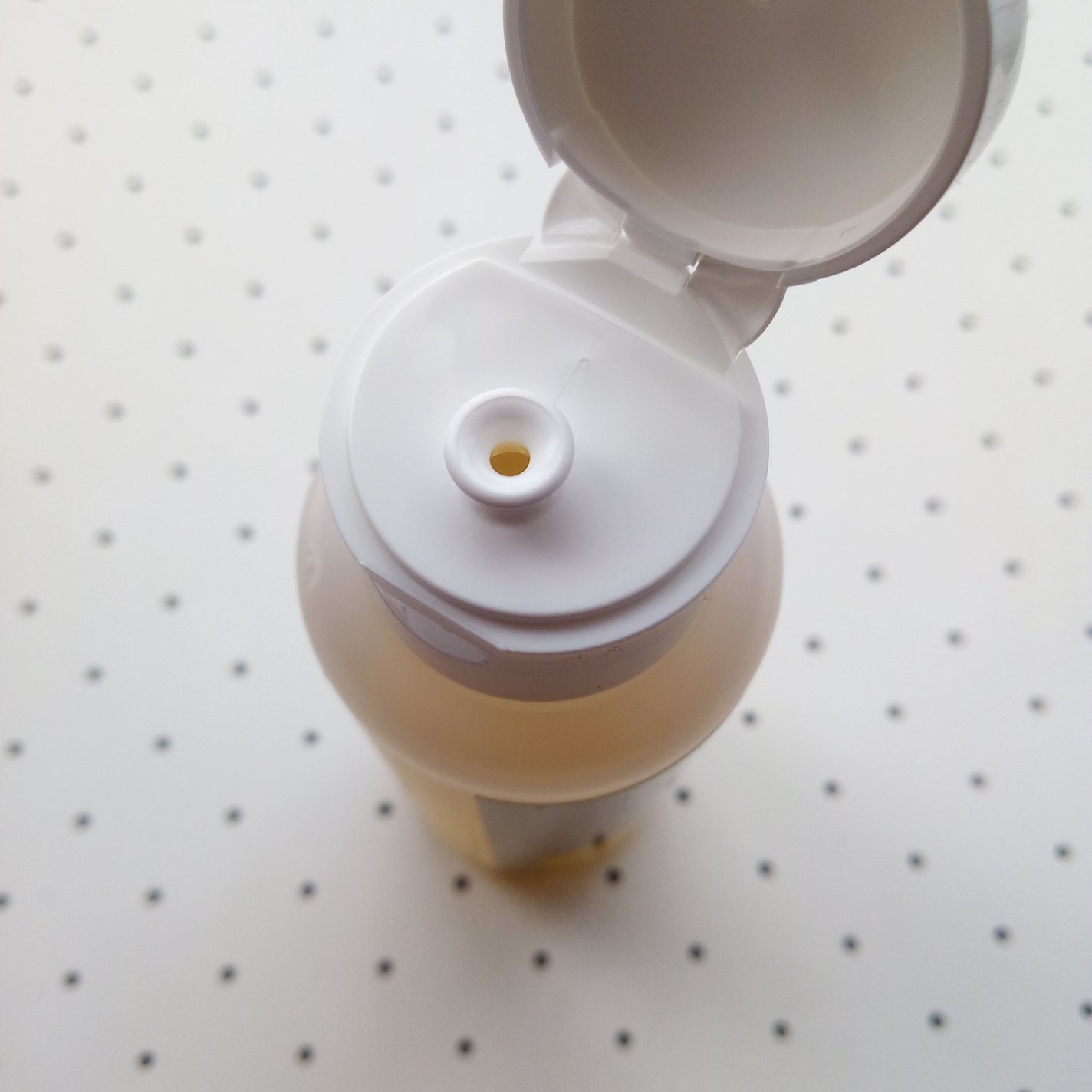 パイナップル豆乳ローションプレミアム/鈴木ハーブ研究所/ボディローションを使ったクチコミ(3枚目)