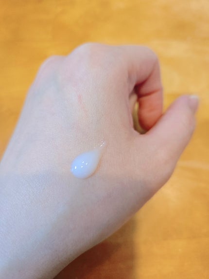 プロバイオシカ インテンシブ アンプル/SKIN1004/美容液を使ったクチコミ(2枚目)