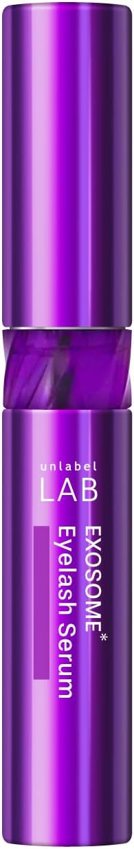 unlabel EXアイラッシュセラム