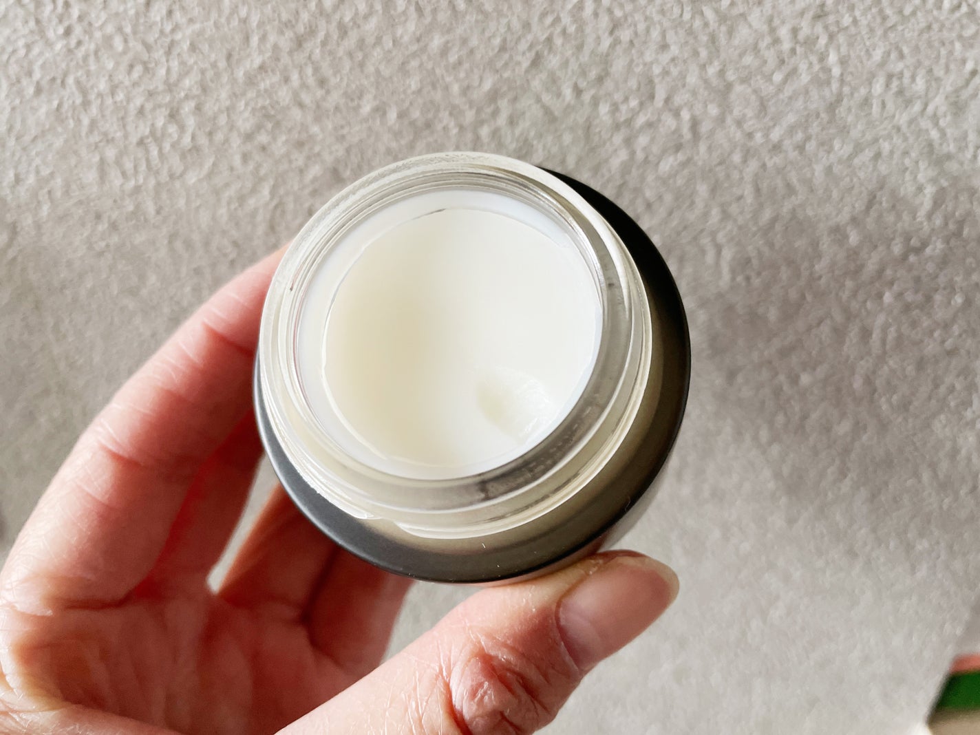 OIL/MONOQU/ヘアオイルを使ったクチコミ(4枚目)