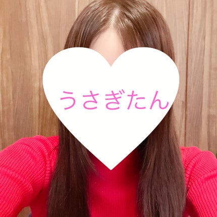 スムース コンディショニング ウォーター/melt/アウトバストリートメントを使ったクチコミ(3枚目)