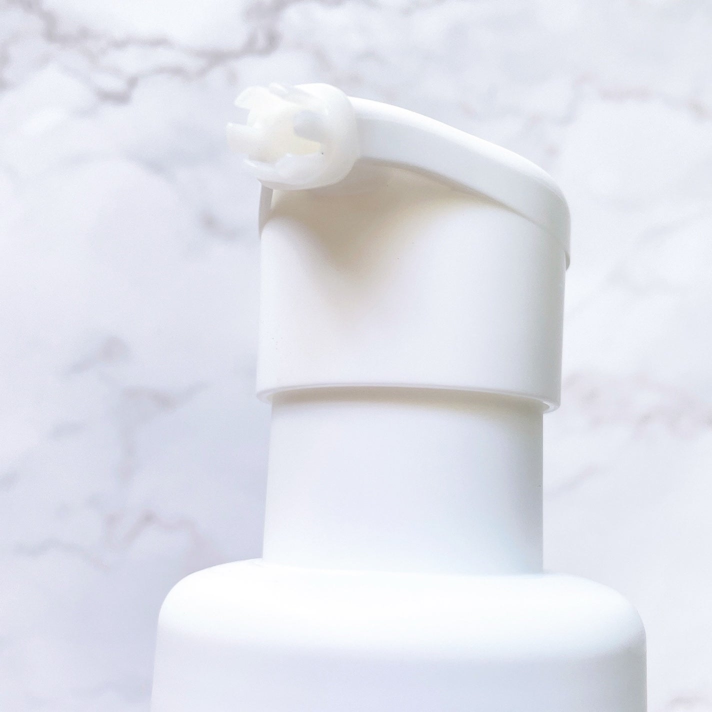 ビオレ ザフェイス 泡洗顔料 ディープモイスト/ビオレ/泡洗顔を使ったクチコミ(5枚目)