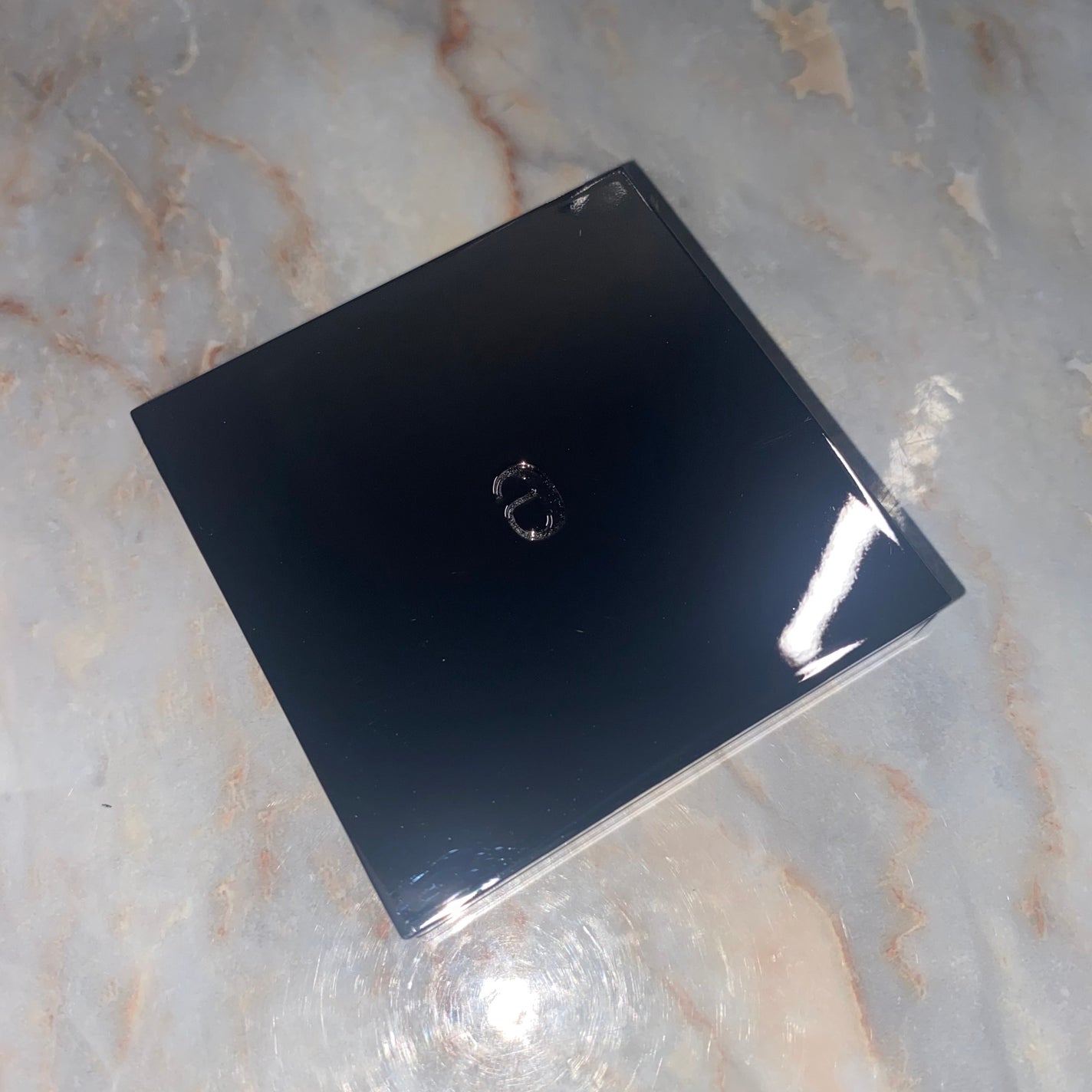 アストラライト ネオンライター/Ameli/パウダーハイライトを使ったクチコミ(2枚目)