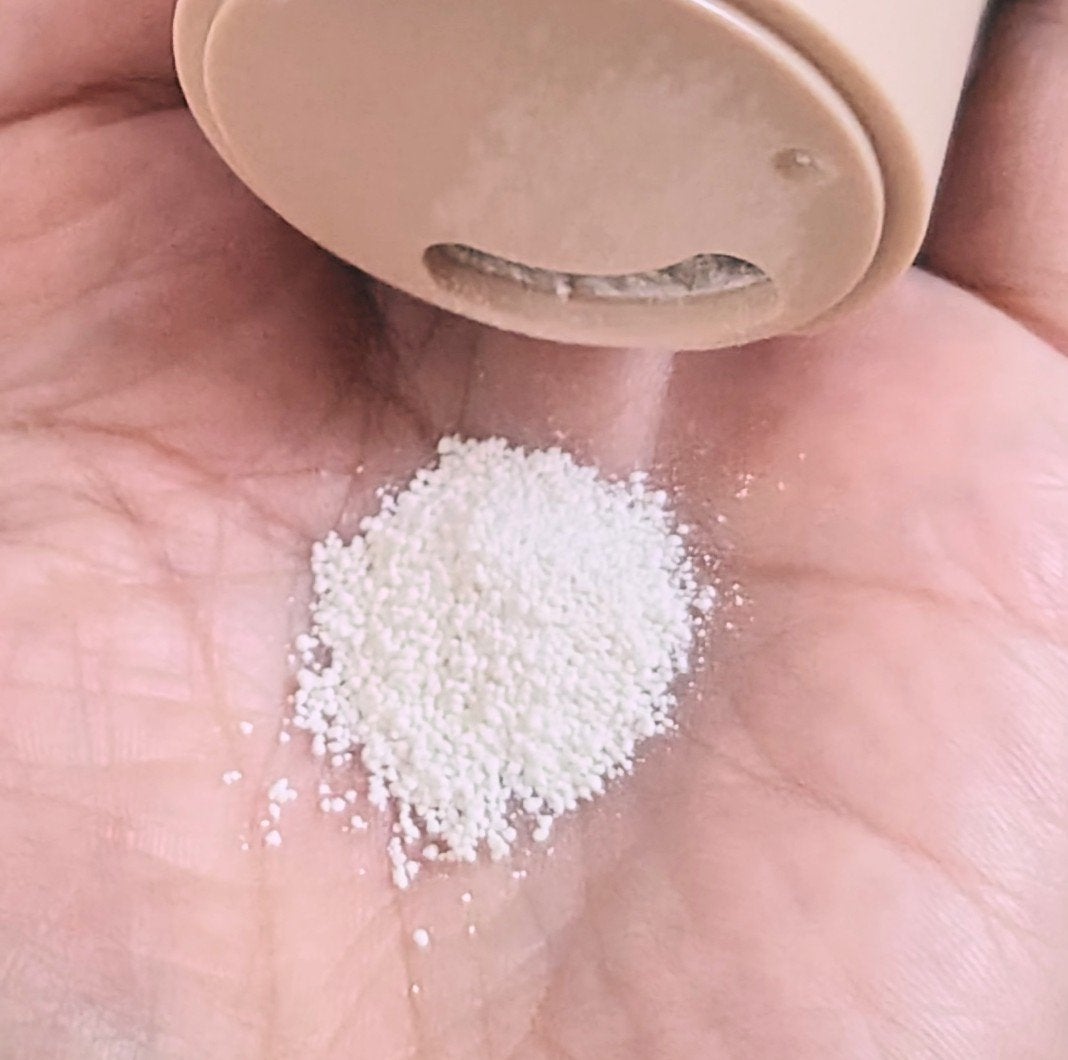 アレルバリア ミスト/d プログラム/ミスト状化粧水を使ったクチコミ(4枚目)