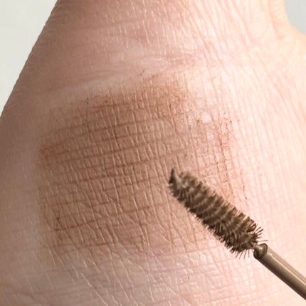 ãã£ã«ã çã«ã©ãŒ/ããžã£ãŽã¥/çãã¹ã«ã©ã䜿ã£ãã¯ãã³ãïŒ3æç®ïŒ