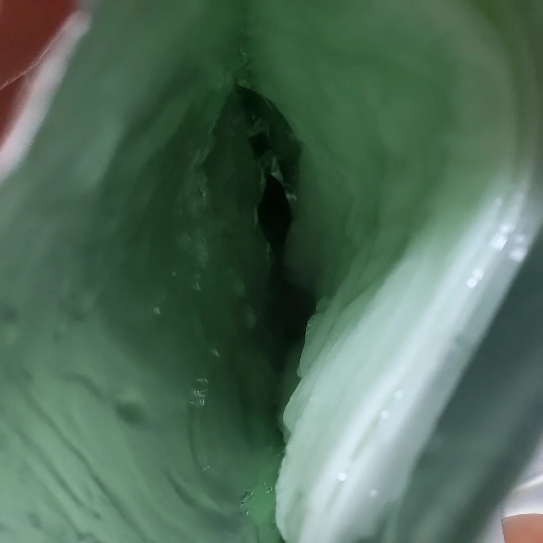 ノニアンプルマスク/celimax/シートマスク・パックを使ったクチコミ（2枚目）