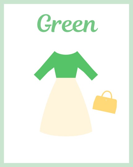 kurumi【柏】パーソナルカラーアナリスト on LIPS 「@fiorie_kurumi☜他の投稿はこちらイエベ春におすす..」(4枚目)