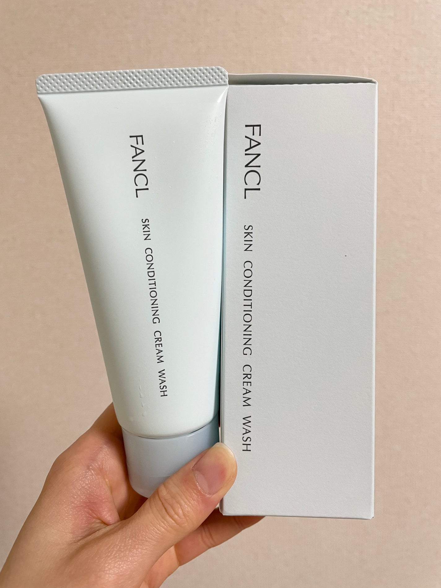 ã¹ãã³ã³ã³ãã£ã·ã§ãã³ã°æŽé¡/ãã¡ã³ã±ã«/æŽé¡ãã©ãŒã ã䜿ã£ãã¯ãã³ãïŒ1æç®ïŒ