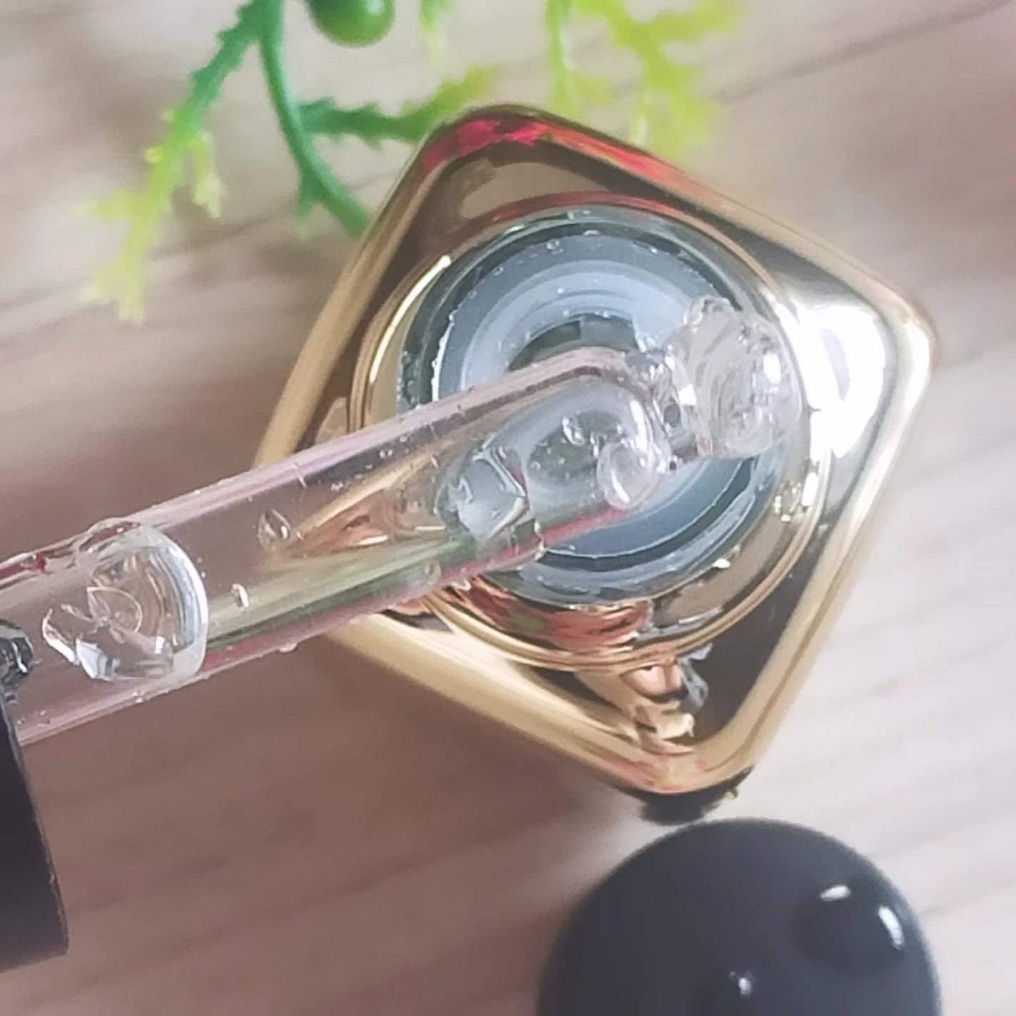 nao ãã©ãã100ð on LIPS ãVIOTERASTheå¯C50ã»ã©ã ã䜿ã£ãŠã¿ãŸããè¶
髿¿åºŠã..ãïŒ4æç®ïŒ