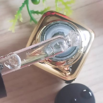 nao ãã©ãã100ð on LIPS ãVIOTERASTheå¯C50ã»ã©ã ã䜿ã£ãŠã¿ãŸããè¶
髿¿åºŠã..ãïŒ4æç®ïŒ