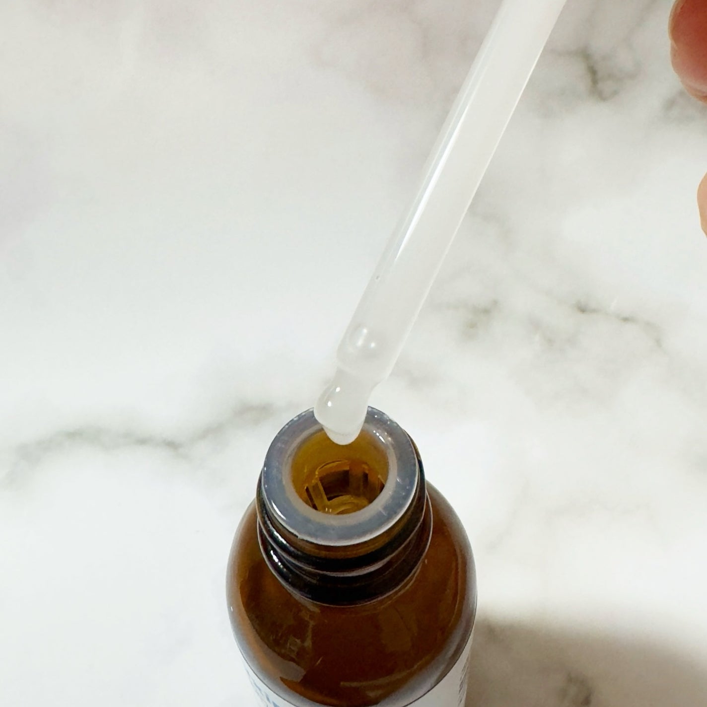 TXアンプルRX+TXクリーム/Dr.Melaxin/スキンケアキットを使ったクチコミ(2枚目)